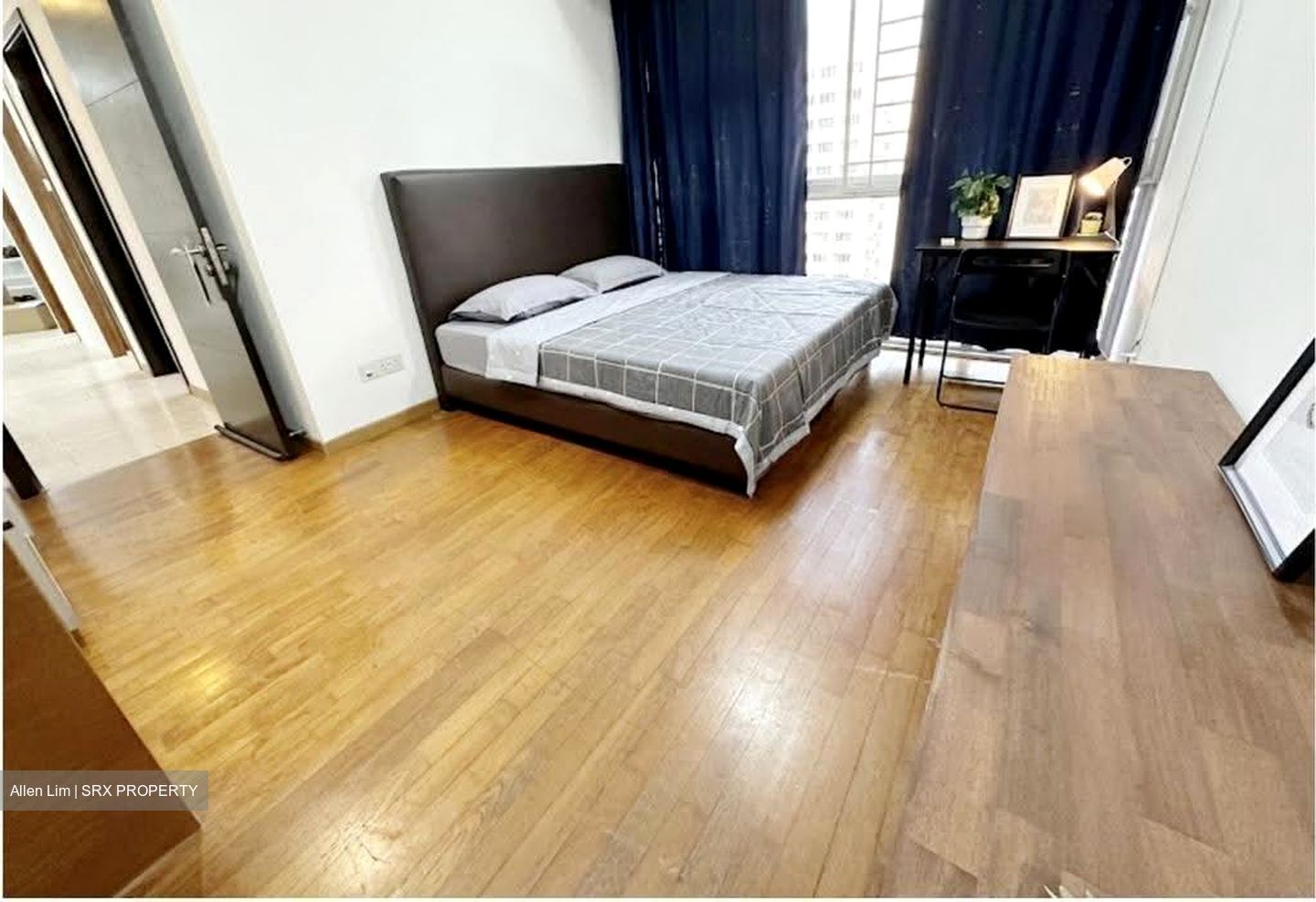 Le Crescendo (D14), Condominium #622465261